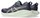 Asics Gel-Cumulus 27 W 1012B772-501