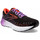 1203691b013 W Brooks Glycerin 20 