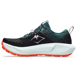 Asics Gel-Trabuco 13 W 1012b768-001