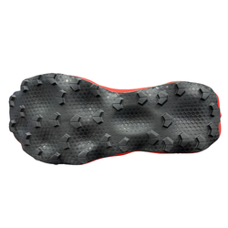 Salomon S/Lab Ultra Glide 1.5 l492836