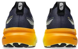 Asics Gel-Kayano 31 1011b867-403