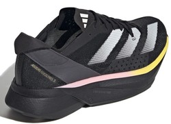 Adidas Adizero Adios Pro 3 ig6439