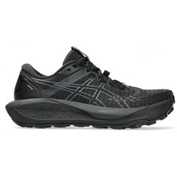 Asics Gel-Trabuco 13 GTX W 1012b767-002