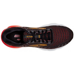 1103821d090 Brooks Glycerin 20 Homme