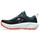 Asics Gel-Trabuco 13 W 1012b768-001