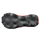 Salomon S/Lab Ultra Glide 1.5 l492836