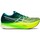 Asics Metaspeed Sky+ 1013a115_300