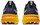 Asics Gel-Kayano 31 1011b867-403