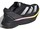 Adidas Adizero Adios Pro 3 ig6439