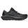 Asics Gel-Trabuco 13 GTX W 1012b767-002