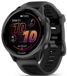 Garmin Forerunner 570 47mm 010-02971-00