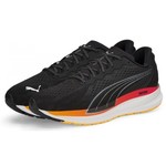 Puma Magnify Nitro Surge 376905_01