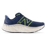 New Balance Fresh Foam X More V4 mmorcn4