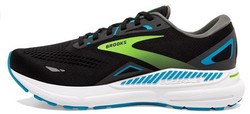 Brooks Adrenaline GTS 23 1103911D006