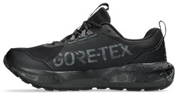 Asics Gel-Sonoma 8 GTX 1011b977-002