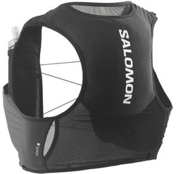 Salomon Sense Pro 6 lc23185