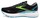 Brooks Adrenaline GTS 23 1103911D006