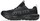 Asics Gel-Sonoma 8 GTX 1011b977-002