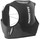Salomon Sense Pro 6 lc23185
