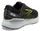 Brooks Glycerin GTS 20 1103831d047