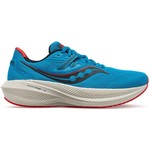 Saucony Triumph 20 s20759-31