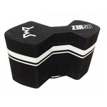 PullBuoy Zerod Swimrun