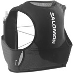 Salomon Sense Pro 6 lc23185