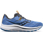 Saucony Omni 21 Women&#039;s s10762-30