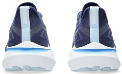 Asics GT-2000 13 W 1012b666-403