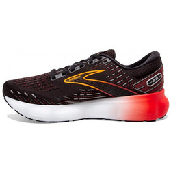 1103821d090 Brooks Glycerin 20