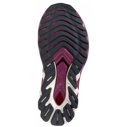 Mizuno Wave Skyrise 5 W j1gd240973