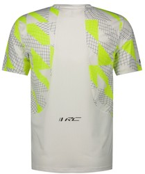 Scott Tee Men's RC Run SS 421336-103