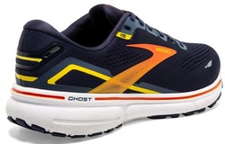 Brooks Ghost 15 1103931d442