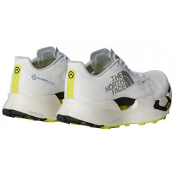 The North Face Vectiv Pro 3 nf0a8aej7um