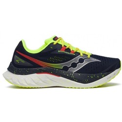 Saucony Endorphin Speed 4 s20940-60