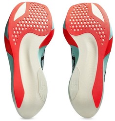 Asics Metaspeed Sky Paris 1013a123-400