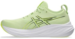 Asics Gel-Nimbus 26 1011b794_301
