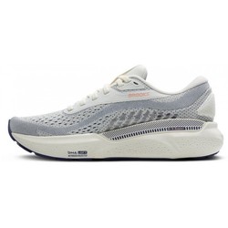 Brooks Adrenaline GTS 24 W 1204261b140