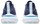 Asics GT-2000 13 W 1012b666-403