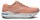 Brooks Ghost Max W 1203951b818