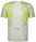 Scott Tee Men's RC Run SS 421336-103