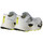 The North Face Vectiv Pro 3 nf0a8aej7um