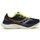 Saucony Endorphin Speed 4 s20940-60