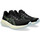 Asics Gel-Cumulus 26 1011b792_006