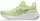 Asics Gel-Nimbus 26 1011b794_301