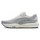 Brooks Adrenaline GTS 24 W 1204261b140