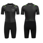 Orca Aesir Thermal Swimrun MN32