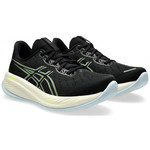 Asics Gel-Cumulus 26 1011b792_006