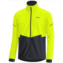 Gore r5 Gore-Tex Infinium Jacket 100657-0899