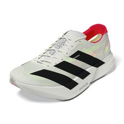 Addas Adizero Adios Pro 4 jr1094